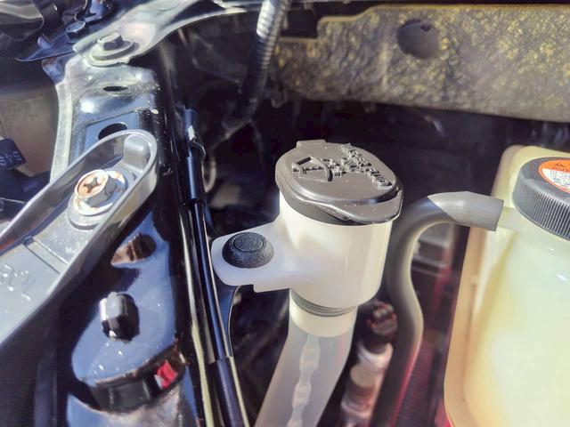 アルファードハイブリッド エグゼクティブラウンジ　法人１オーナー禁煙スマートキー２個　ＪＢＬプレミアムサウンド　リアフリップダウンモニター　ＤＶＤ　ＨＤＭＩ　ＥＴＣ記録簿２７年２９年３０年令和１年２年４年６年　ＬＥＤヘッド　レーダークルーズ　記録簿（46枚目）