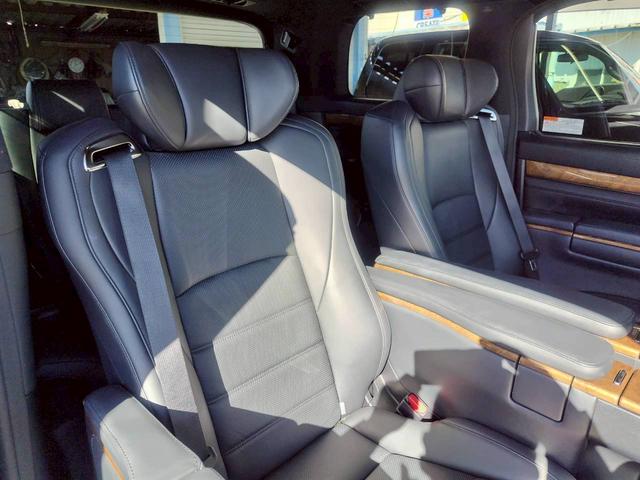 アルファードハイブリッド エグゼクティブラウンジ　法人１オーナー禁煙スマートキー２個　ＪＢＬプレミアムサウンド　リアフリップダウンモニター　ＤＶＤ　ＨＤＭＩ　ＥＴＣ記録簿２７年２９年３０年令和１年２年４年６年　ＬＥＤヘッド　レーダークルーズ　記録簿（50枚目）