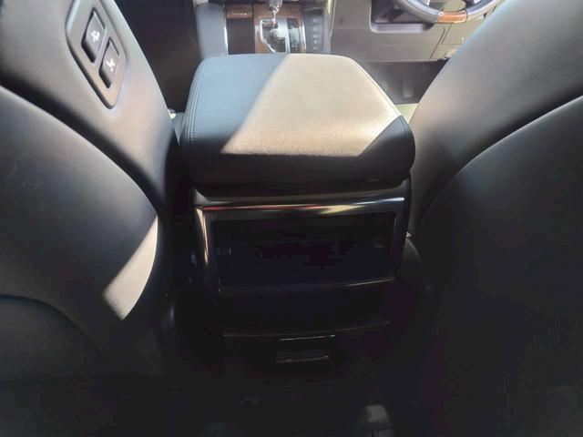 アルファードハイブリッド エグゼクティブラウンジ　法人１オーナー禁煙スマートキー２個　ＪＢＬプレミアムサウンド　リアフリップダウンモニター　ＤＶＤ　ＨＤＭＩ　ＥＴＣ記録簿２７年２９年３０年令和１年２年４年６年　ＬＥＤヘッド　レーダークルーズ　記録簿（57枚目）