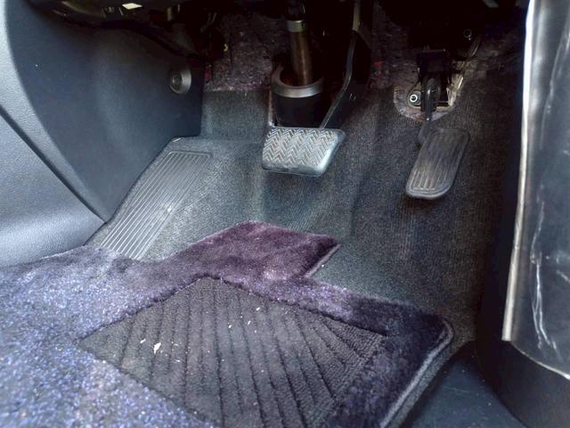 アルファードハイブリッド エグゼクティブラウンジ　法人１オーナー禁煙スマートキー２個　ＪＢＬプレミアムサウンド　リアフリップダウンモニター　ＤＶＤ　ＨＤＭＩ　ＥＴＣ記録簿２７年２９年３０年令和１年２年４年６年　ＬＥＤヘッド　レーダークルーズ　記録簿（62枚目）