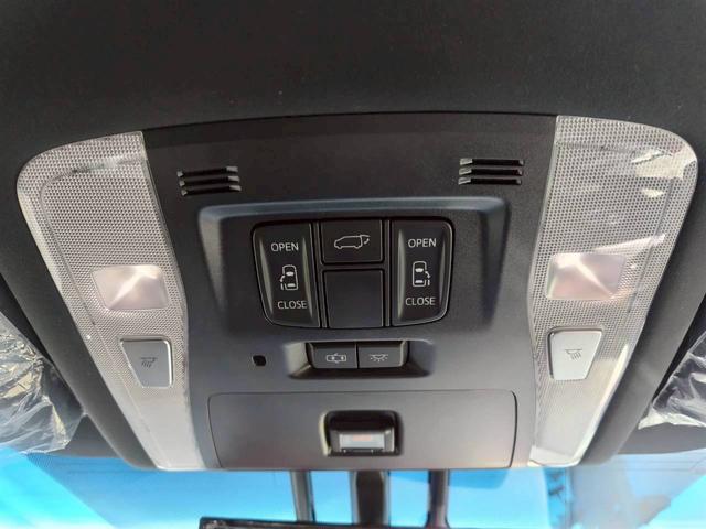 アルファードハイブリッド エグゼクティブラウンジ　法人１オーナー禁煙スマートキー２個　ＪＢＬプレミアムサウンド　リアフリップダウンモニター　ＤＶＤ　ＨＤＭＩ　ＥＴＣ記録簿２７年２９年３０年令和１年２年４年６年　ＬＥＤヘッド　レーダークルーズ　記録簿（66枚目）