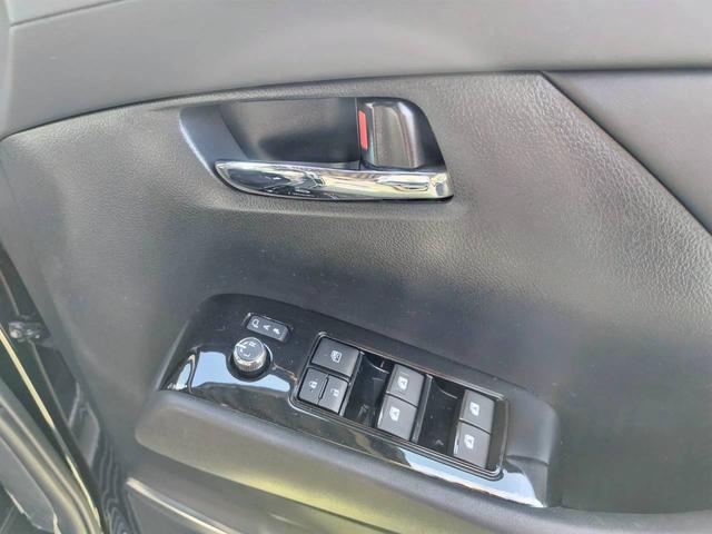 アルファードハイブリッド エグゼクティブラウンジ　法人１オーナー禁煙スマートキー２個　ＪＢＬプレミアムサウンド　リアフリップダウンモニター　ＤＶＤ　ＨＤＭＩ　ＥＴＣ記録簿２７年２９年３０年令和１年２年４年６年　ＬＥＤヘッド　レーダークルーズ　記録簿（67枚目）