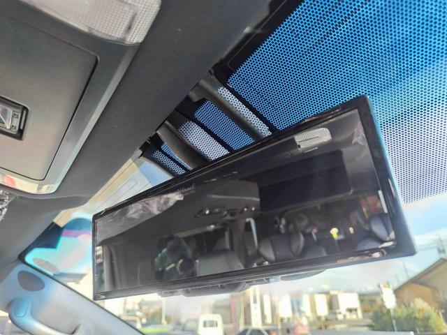 アルファードハイブリッド エグゼクティブラウンジ　法人１オーナー禁煙スマートキー２個　ＪＢＬプレミアムサウンド　リアフリップダウンモニター　ＤＶＤ　ＨＤＭＩ　ＥＴＣ記録簿２７年２９年３０年令和１年２年４年６年　ＬＥＤヘッド　レーダークルーズ　記録簿（68枚目）