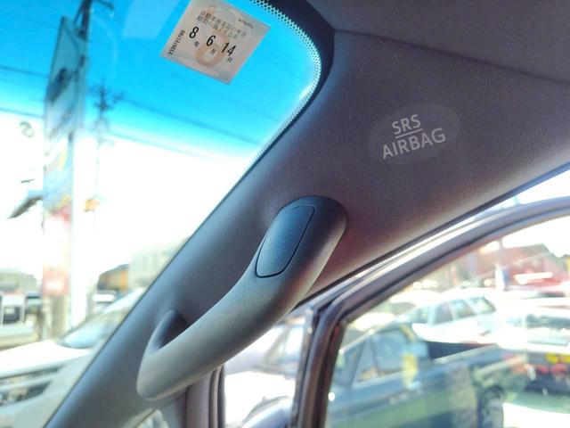 アルファードハイブリッド エグゼクティブラウンジ　法人１オーナー禁煙スマートキー２個　ＪＢＬプレミアムサウンド　リアフリップダウンモニター　ＤＶＤ　ＨＤＭＩ　ＥＴＣ記録簿２７年２９年３０年令和１年２年４年６年　ＬＥＤヘッド　レーダークルーズ　記録簿（69枚目）