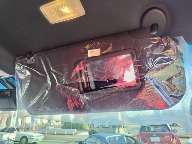 アルファードハイブリッド エグゼクティブラウンジ　法人１オーナー禁煙スマートキー２個　ＪＢＬプレミアムサウンド　リアフリップダウンモニター　ＤＶＤ　ＨＤＭＩ　ＥＴＣ記録簿２７年２９年３０年令和１年２年４年６年　ＬＥＤヘッド　レーダークルーズ　記録簿（71枚目）