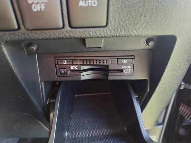 アルファードハイブリッド エグゼクティブラウンジ　法人１オーナー禁煙スマートキー２個　ＪＢＬプレミアムサウンド　リアフリップダウンモニター　ＤＶＤ　ＨＤＭＩ　ＥＴＣ記録簿２７年２９年３０年令和１年２年４年６年　ＬＥＤヘッド　レーダークルーズ　記録簿（75枚目）