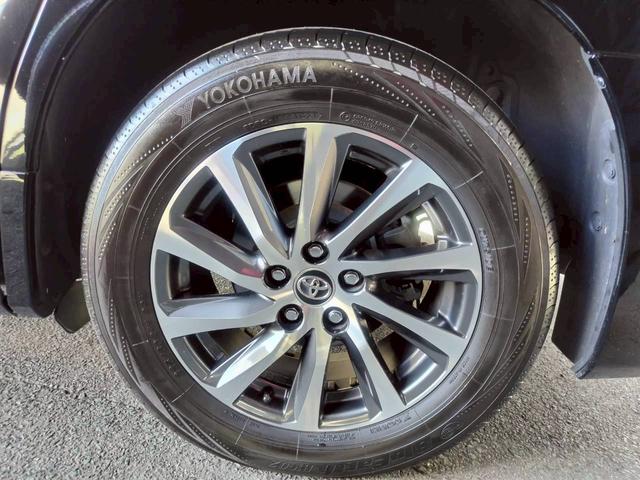 アルファードハイブリッド エグゼクティブラウンジ　法人１オーナー禁煙スマートキー２個　ＪＢＬプレミアムサウンド　リアフリップダウンモニター　ＤＶＤ　ＨＤＭＩ　ＥＴＣ記録簿２７年２９年３０年令和１年２年４年６年　ＬＥＤヘッド　レーダークルーズ　記録簿（77枚目）