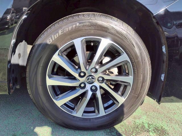 アルファードハイブリッド エグゼクティブラウンジ　法人１オーナー禁煙スマートキー２個　ＪＢＬプレミアムサウンド　リアフリップダウンモニター　ＤＶＤ　ＨＤＭＩ　ＥＴＣ記録簿２７年２９年３０年令和１年２年４年６年　ＬＥＤヘッド　レーダークルーズ　記録簿（78枚目）