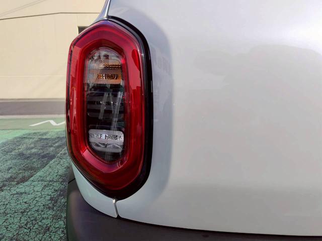 クロスビー ハイブリッドＭＺ　登録海未使用車　　ナビＴＶ　ＢＴオーディオ　スマートキー２個　アラウンドビューカメラ　新車取説保証書（21枚目）