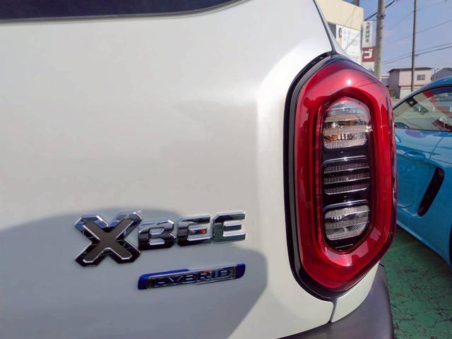 クロスビー ハイブリッドＭＺ　登録海未使用車　　ナビＴＶ　ＢＴオーディオ　スマートキー２個　アラウンドビューカメラ　新車取説保証書（22枚目）