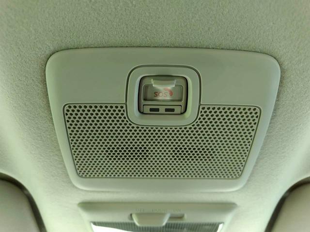 クロスビー ハイブリッドＭＺ　登録海未使用車　　ナビＴＶ　ＢＴオーディオ　スマートキー２個　アラウンドビューカメラ　新車取説保証書（60枚目）