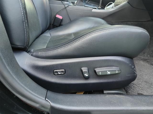 ＩＳ ＩＳ２５０　Ｆスポーツ　ＳＡＲＤ６速公認１５０台限定キット取付　ＩＳＦ純正１９ＡＷ　　テイン車高調　ＨＫＳスーパーチャージャー　ブリッツスロットルＣ　スルガマフラー　ステンエキマニ　　２８０ＰＳ　ＥＴＣ　ドラレコ　禁煙（6枚目）