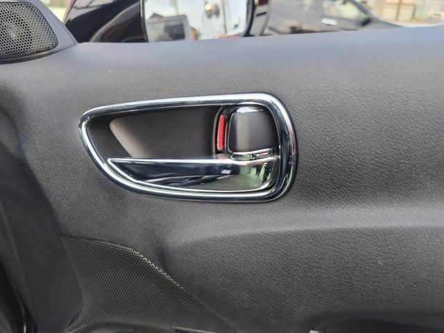 ＩＳ ＩＳ２５０　Ｆスポーツ　ＳＡＲＤ６速公認１５０台限定キット取付　ＩＳＦ純正１９ＡＷ　　テイン車高調　ＨＫＳスーパーチャージャー　ブリッツスロットルＣ　スルガマフラー　ステンエキマニ　　２８０ＰＳ　ＥＴＣ　ドラレコ　禁煙（9枚目）