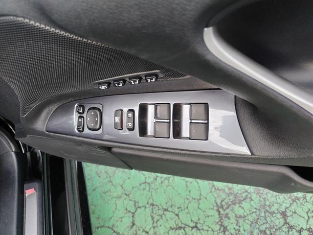 ＩＳ ＩＳ２５０　Ｆスポーツ　ＳＡＲＤ６速公認１５０台限定キット取付　ＩＳＦ純正１９ＡＷ　　テイン車高調　ＨＫＳスーパーチャージャー　ブリッツスロットルＣ　スルガマフラー　ステンエキマニ　　２８０ＰＳ　ＥＴＣ　ドラレコ　禁煙（10枚目）