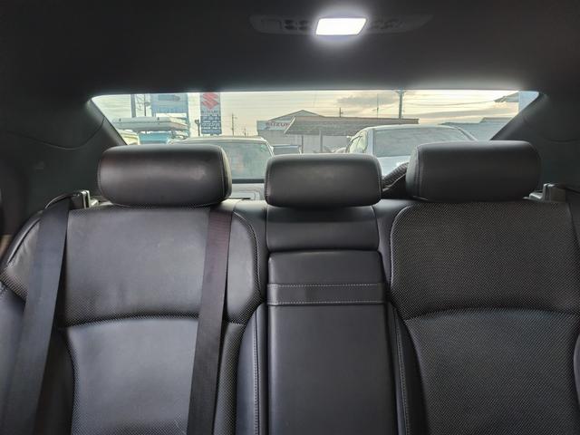 ＩＳ ＩＳ２５０　Ｆスポーツ　ＳＡＲＤ６速公認１５０台限定キット取付　ＩＳＦ純正１９ＡＷ　　テイン車高調　ＨＫＳスーパーチャージャー　ブリッツスロットルＣ　スルガマフラー　ステンエキマニ　　２８０ＰＳ　ＥＴＣ　ドラレコ　禁煙（11枚目）