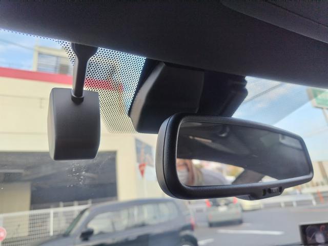 ＩＳ ＩＳ２５０　Ｆスポーツ　ＳＡＲＤ６速公認１５０台限定キット取付　ＩＳＦ純正１９ＡＷ　　テイン車高調　ＨＫＳスーパーチャージャー　ブリッツスロットルＣ　スルガマフラー　ステンエキマニ　　２８０ＰＳ　ＥＴＣ　ドラレコ　禁煙（13枚目）