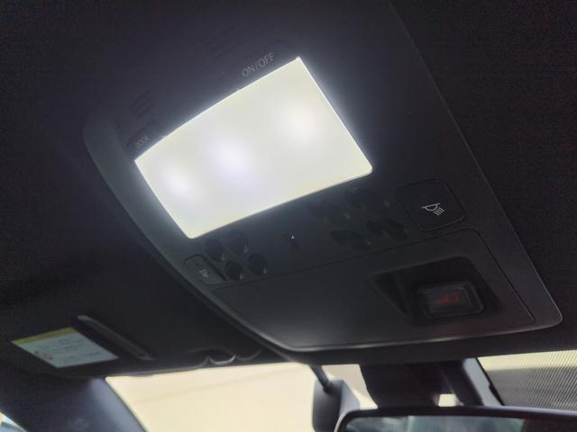 ＩＳ ＩＳ２５０　Ｆスポーツ　ＳＡＲＤ６速公認１５０台限定キット取付　ＩＳＦ純正１９ＡＷ　　テイン車高調　ＨＫＳスーパーチャージャー　ブリッツスロットルＣ　スルガマフラー　ステンエキマニ　　２８０ＰＳ　ＥＴＣ　ドラレコ　禁煙（15枚目）