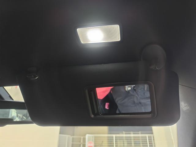 ＩＳ ＩＳ２５０　Ｆスポーツ　ＳＡＲＤ６速公認１５０台限定キット取付　ＩＳＦ純正１９ＡＷ　　テイン車高調　ＨＫＳスーパーチャージャー　ブリッツスロットルＣ　スルガマフラー　ステンエキマニ　　２８０ＰＳ　ＥＴＣ　ドラレコ　禁煙（16枚目）