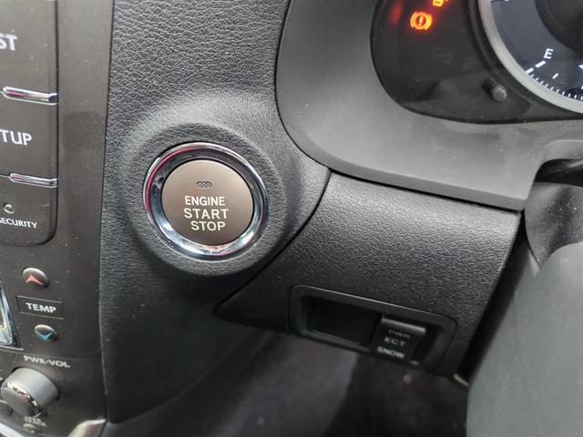 ＩＳ ＩＳ２５０　Ｆスポーツ　ＳＡＲＤ６速公認１５０台限定キット取付　ＩＳＦ純正１９ＡＷ　　テイン車高調　ＨＫＳスーパーチャージャー　ブリッツスロットルＣ　スルガマフラー　ステンエキマニ　　２８０ＰＳ　ＥＴＣ　ドラレコ　禁煙（19枚目）