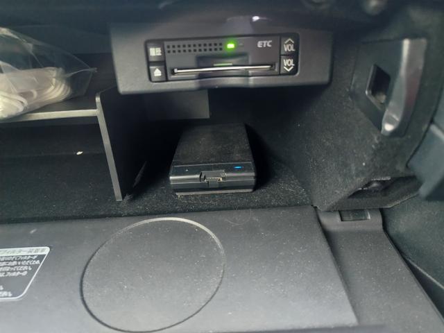 ＩＳ ＩＳ２５０　Ｆスポーツ　ＳＡＲＤ６速公認１５０台限定キット取付　ＩＳＦ純正１９ＡＷ　　テイン車高調　ＨＫＳスーパーチャージャー　ブリッツスロットルＣ　スルガマフラー　ステンエキマニ　　２８０ＰＳ　ＥＴＣ　ドラレコ　禁煙（21枚目）