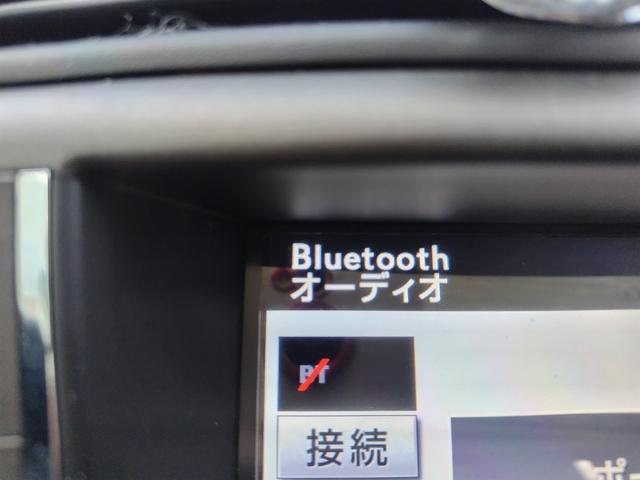 ＩＳ ＩＳ２５０　Ｆスポーツ　ＳＡＲＤ６速公認１５０台限定キット取付　ＩＳＦ純正１９ＡＷ　　テイン車高調　ＨＫＳスーパーチャージャー　ブリッツスロットルＣ　スルガマフラー　ステンエキマニ　　２８０ＰＳ　ＥＴＣ　ドラレコ　禁煙（22枚目）