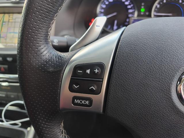 ＩＳ ＩＳ２５０　Ｆスポーツ　ＳＡＲＤ６速公認１５０台限定キット取付　ＩＳＦ純正１９ＡＷ　　テイン車高調　ＨＫＳスーパーチャージャー　ブリッツスロットルＣ　スルガマフラー　ステンエキマニ　　２８０ＰＳ　ＥＴＣ　ドラレコ　禁煙（24枚目）