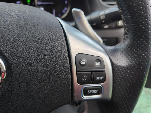 ＩＳ ＩＳ２５０　Ｆスポーツ　ＳＡＲＤ６速公認１５０台限定キット取付　ＩＳＦ純正１９ＡＷ　　テイン車高調　ＨＫＳスーパーチャージャー　ブリッツスロットルＣ　スルガマフラー　ステンエキマニ　　２８０ＰＳ　ＥＴＣ　ドラレコ　禁煙（26枚目）