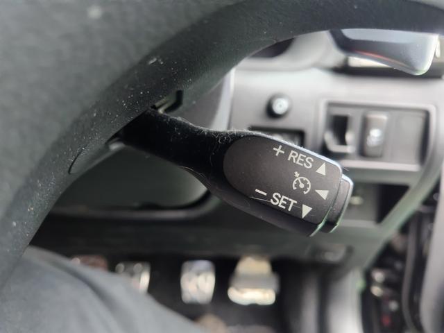 ＩＳ ＩＳ２５０　Ｆスポーツ　ＳＡＲＤ６速公認１５０台限定キット取付　ＩＳＦ純正１９ＡＷ　　テイン車高調　ＨＫＳスーパーチャージャー　ブリッツスロットルＣ　スルガマフラー　ステンエキマニ　　２８０ＰＳ　ＥＴＣ　ドラレコ　禁煙（27枚目）