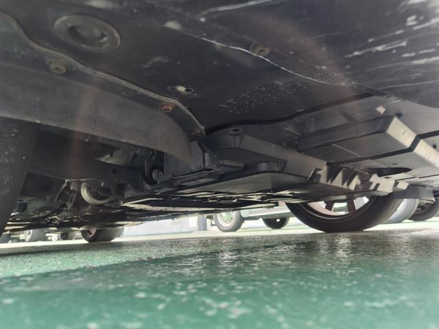 ＩＳ ＩＳ２５０　Ｆスポーツ　ＳＡＲＤ６速公認１５０台限定キット取付　ＩＳＦ純正１９ＡＷ　　テイン車高調　ＨＫＳスーパーチャージャー　ブリッツスロットルＣ　スルガマフラー　ステンエキマニ　　２８０ＰＳ　ＥＴＣ　ドラレコ　禁煙（30枚目）