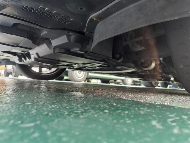 ＩＳ ＩＳ２５０　Ｆスポーツ　ＳＡＲＤ６速公認１５０台限定キット取付　ＩＳＦ純正１９ＡＷ　　テイン車高調　ＨＫＳスーパーチャージャー　ブリッツスロットルＣ　スルガマフラー　ステンエキマニ　　２８０ＰＳ　ＥＴＣ　ドラレコ　禁煙（31枚目）