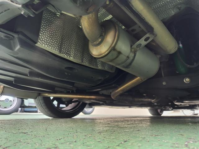 ＩＳ ＩＳ２５０　Ｆスポーツ　ＳＡＲＤ６速公認１５０台限定キット取付　ＩＳＦ純正１９ＡＷ　　テイン車高調　ＨＫＳスーパーチャージャー　ブリッツスロットルＣ　スルガマフラー　ステンエキマニ　　２８０ＰＳ　ＥＴＣ　ドラレコ　禁煙（32枚目）