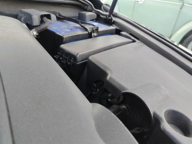 ＩＳ ＩＳ２５０　Ｆスポーツ　ＳＡＲＤ６速公認１５０台限定キット取付　ＩＳＦ純正１９ＡＷ　　テイン車高調　ＨＫＳスーパーチャージャー　ブリッツスロットルＣ　スルガマフラー　ステンエキマニ　　２８０ＰＳ　ＥＴＣ　ドラレコ　禁煙（39枚目）