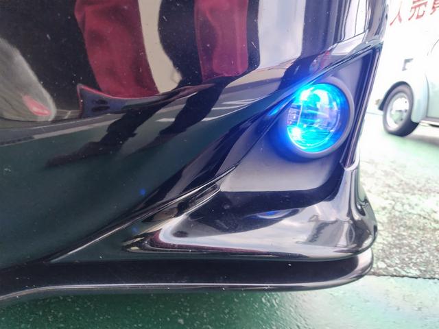 ＩＳ ＩＳ２５０　Ｆスポーツ　ＳＡＲＤ６速公認１５０台限定キット取付　ＩＳＦ純正１９ＡＷ　　テイン車高調　ＨＫＳスーパーチャージャー　ブリッツスロットルＣ　スルガマフラー　ステンエキマニ　　２８０ＰＳ　ＥＴＣ　ドラレコ　禁煙（49枚目）