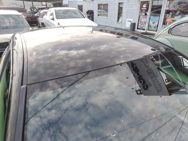 ＩＳ ＩＳ２５０　Ｆスポーツ　ＳＡＲＤ６速公認１５０台限定キット取付　ＩＳＦ純正１９ＡＷ　　テイン車高調　ＨＫＳスーパーチャージャー　ブリッツスロットルＣ　スルガマフラー　ステンエキマニ　　２８０ＰＳ　ＥＴＣ　ドラレコ　禁煙（50枚目）