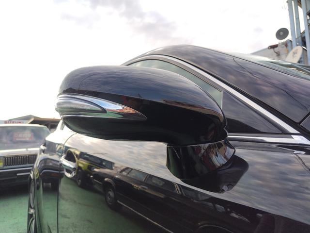 ＩＳ ＩＳ２５０　Ｆスポーツ　ＳＡＲＤ６速公認１５０台限定キット取付　ＩＳＦ純正１９ＡＷ　　テイン車高調　ＨＫＳスーパーチャージャー　ブリッツスロットルＣ　スルガマフラー　ステンエキマニ　　２８０ＰＳ　ＥＴＣ　ドラレコ　禁煙（52枚目）