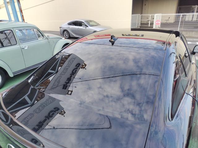 ＩＳ ＩＳ２５０　Ｆスポーツ　ＳＡＲＤ６速公認１５０台限定キット取付　ＩＳＦ純正１９ＡＷ　　テイン車高調　ＨＫＳスーパーチャージャー　ブリッツスロットルＣ　スルガマフラー　ステンエキマニ　　２８０ＰＳ　ＥＴＣ　ドラレコ　禁煙（53枚目）