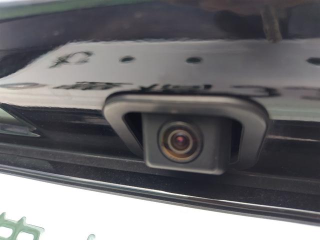 ＩＳ ＩＳ２５０　Ｆスポーツ　ＳＡＲＤ６速公認１５０台限定キット取付　ＩＳＦ純正１９ＡＷ　　テイン車高調　ＨＫＳスーパーチャージャー　ブリッツスロットルＣ　スルガマフラー　ステンエキマニ　　２８０ＰＳ　ＥＴＣ　ドラレコ　禁煙（55枚目）