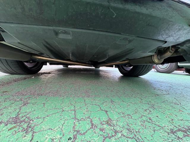 ＩＳ ＩＳ２５０　Ｆスポーツ　ＳＡＲＤ６速公認１５０台限定キット取付　ＩＳＦ純正１９ＡＷ　　テイン車高調　ＨＫＳスーパーチャージャー　ブリッツスロットルＣ　スルガマフラー　ステンエキマニ　　２８０ＰＳ　ＥＴＣ　ドラレコ　禁煙（58枚目）