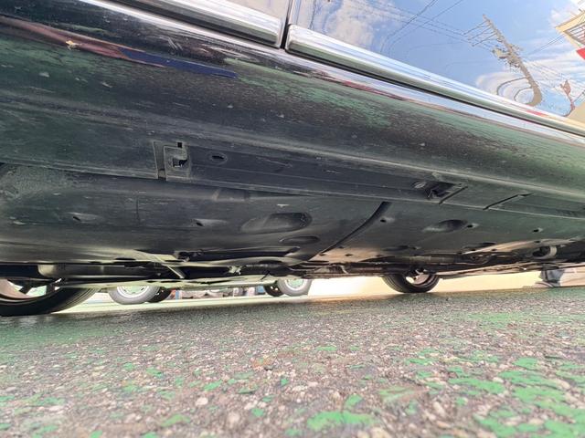 ＩＳ ＩＳ２５０　Ｆスポーツ　ＳＡＲＤ６速公認１５０台限定キット取付　ＩＳＦ純正１９ＡＷ　　テイン車高調　ＨＫＳスーパーチャージャー　ブリッツスロットルＣ　スルガマフラー　ステンエキマニ　　２８０ＰＳ　ＥＴＣ　ドラレコ　禁煙（59枚目）