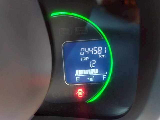 Ｎ－ＯＮＥ ツアラー　ターボ　１オーナ禁煙ナビＴＶＢカメラ　ＥＴＣ　クルーズコントロール　スマートキー　新車取説保証書　タイヤ８部山　ＨＩＤヘッド　レザー調シートカバー　　２０２４年ディーラー車検記録（16枚目）