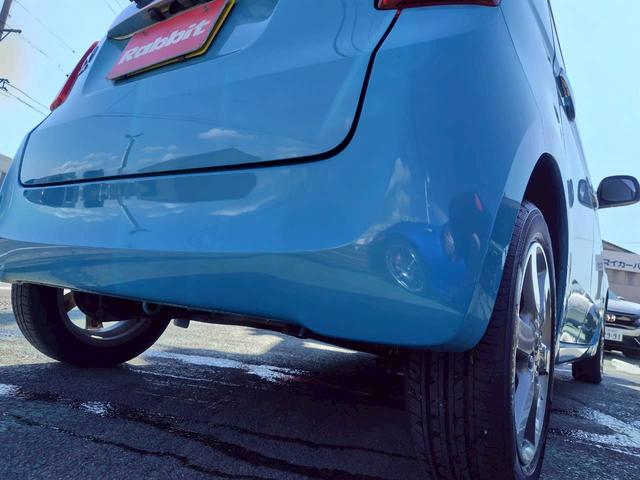 Ｎ－ＯＮＥ ツアラー　ターボ　１オーナ禁煙ナビＴＶＢカメラ　ＥＴＣ　クルーズコントロール　スマートキー　新車取説保証書　タイヤ８部山　ＨＩＤヘッド　レザー調シートカバー　　２０２４年ディーラー車検記録（22枚目）