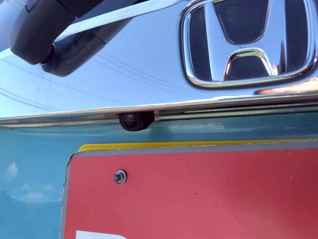 Ｎ－ＯＮＥ ツアラー　ターボ　１オーナ禁煙ナビＴＶＢカメラ　ＥＴＣ　クルーズコントロール　スマートキー　新車取説保証書　タイヤ８部山　ＨＩＤヘッド　レザー調シートカバー　　２０２４年ディーラー車検記録（30枚目）