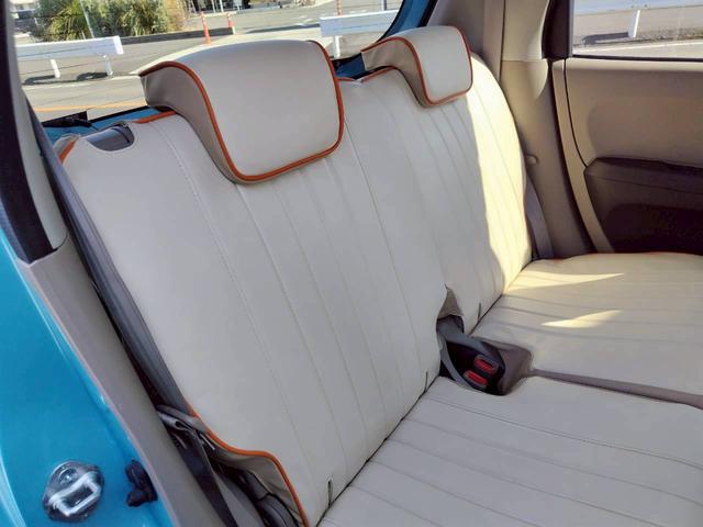 Ｎ－ＯＮＥ ツアラー　ターボ　１オーナ禁煙ナビＴＶＢカメラ　ＥＴＣ　クルーズコントロール　スマートキー　新車取説保証書　タイヤ８部山　ＨＩＤヘッド　レザー調シートカバー　　２０２４年ディーラー車検記録（48枚目）