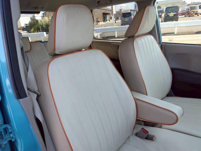 Ｎ－ＯＮＥ ツアラー　ターボ　１オーナ禁煙ナビＴＶＢカメラ　ＥＴＣ　クルーズコントロール　スマートキー　新車取説保証書　タイヤ８部山　ＨＩＤヘッド　レザー調シートカバー　　２０２４年ディーラー車検記録（50枚目）