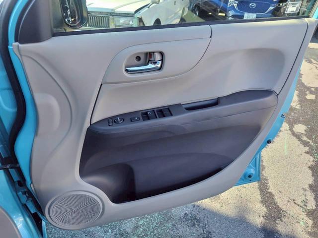 Ｎ－ＯＮＥ ツアラー　ターボ　１オーナ禁煙ナビＴＶＢカメラ　ＥＴＣ　クルーズコントロール　スマートキー　新車取説保証書　タイヤ８部山　ＨＩＤヘッド　レザー調シートカバー　　２０２４年ディーラー車検記録（54枚目）