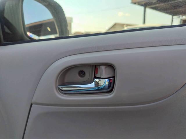 Ｎ－ＯＮＥ ツアラー　ターボ　１オーナ禁煙ナビＴＶＢカメラ　ＥＴＣ　クルーズコントロール　スマートキー　新車取説保証書　タイヤ８部山　ＨＩＤヘッド　レザー調シートカバー　　２０２４年ディーラー車検記録（55枚目）