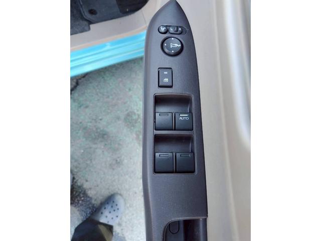 Ｎ－ＯＮＥ ツアラー　ターボ　１オーナ禁煙ナビＴＶＢカメラ　ＥＴＣ　クルーズコントロール　スマートキー　新車取説保証書　タイヤ８部山　ＨＩＤヘッド　レザー調シートカバー　　２０２４年ディーラー車検記録（56枚目）