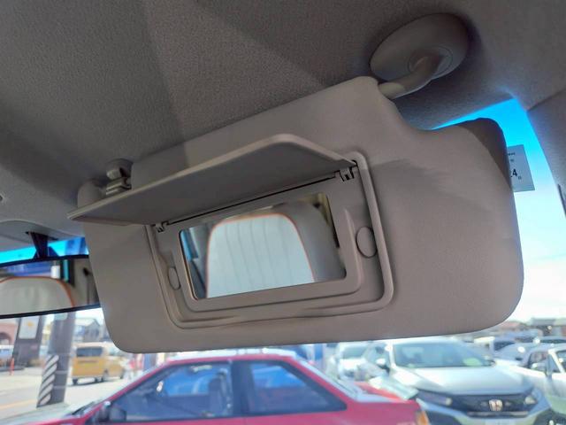 Ｎ－ＯＮＥ ツアラー　ターボ　１オーナ禁煙ナビＴＶＢカメラ　ＥＴＣ　クルーズコントロール　スマートキー　新車取説保証書　タイヤ８部山　ＨＩＤヘッド　レザー調シートカバー　　２０２４年ディーラー車検記録（62枚目）