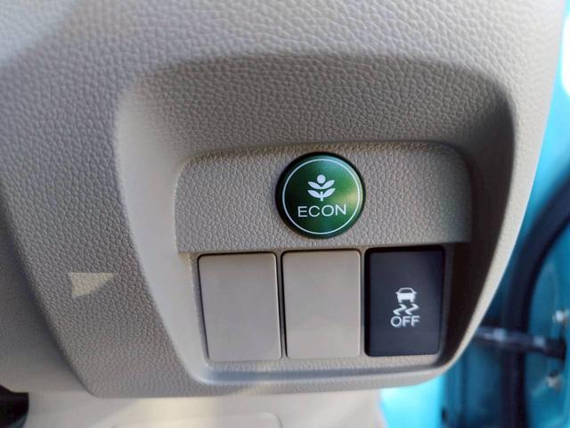 Ｎ－ＯＮＥ ツアラー　ターボ　１オーナ禁煙ナビＴＶＢカメラ　ＥＴＣ　クルーズコントロール　スマートキー　新車取説保証書　タイヤ８部山　ＨＩＤヘッド　レザー調シートカバー　　２０２４年ディーラー車検記録（63枚目）