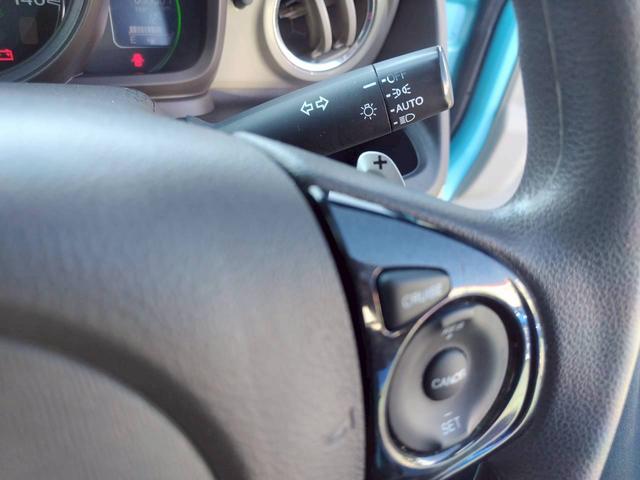 Ｎ－ＯＮＥ ツアラー　ターボ　１オーナ禁煙ナビＴＶＢカメラ　ＥＴＣ　クルーズコントロール　スマートキー　新車取説保証書　タイヤ８部山　ＨＩＤヘッド　レザー調シートカバー　　２０２４年ディーラー車検記録（66枚目）